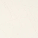 ATERRA BLANCA QUARTZ,Quartz,Work-Tops,www.work-tops.com