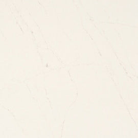 ATERRA BLANCA QUARTZ,Quartz,Work-Tops,www.work-tops.com