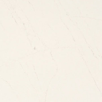 ATERRA BLANCA QUARTZ,Quartz,Work-Tops,www.work-tops.com