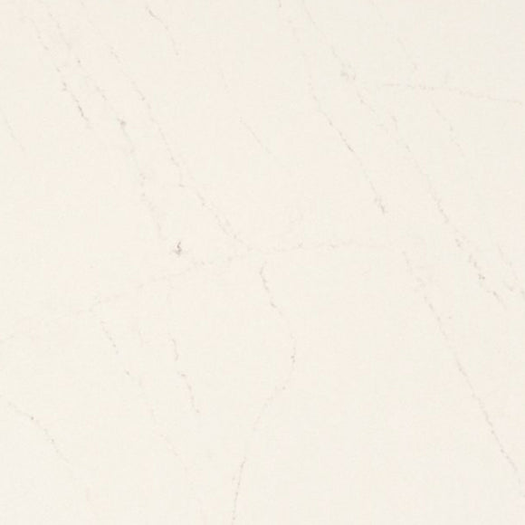 ATERRA BLANCA QUARTZ,Quartz,Work-Tops,www.work-tops.com