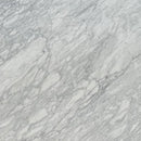 CALACATTA BELGIA HONED MARBLE-1