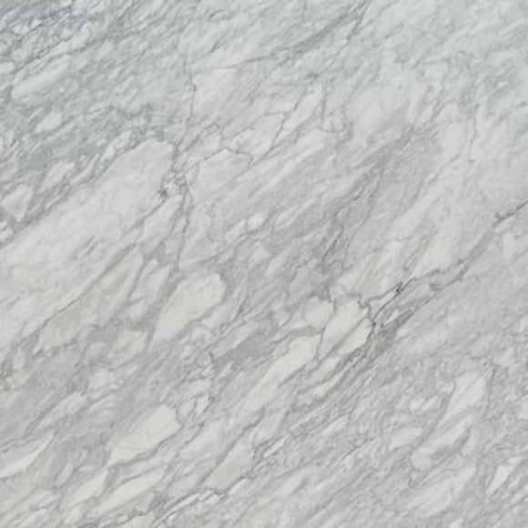 CALACATTA BELGIA HONED MARBLE
