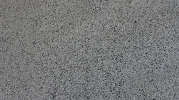 WHITE TOPAZIO GRANITE,Granite,Marble Granite Limestone Warehouse,www.work-tops.com