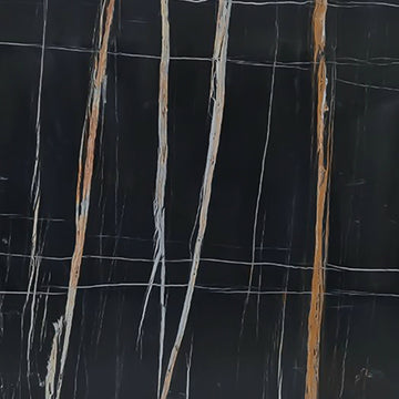 Sahara Noir MARBLE 2_