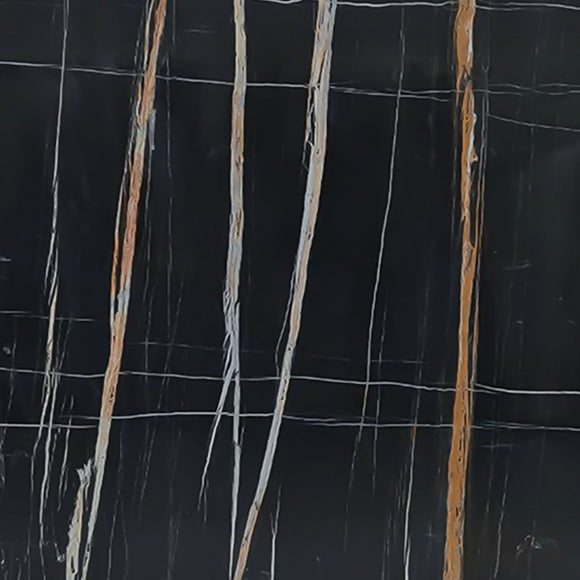 Sahara Noir MARBLE 2_