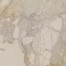 CALACATTA BORGHINI POLISHED MARBLE-3