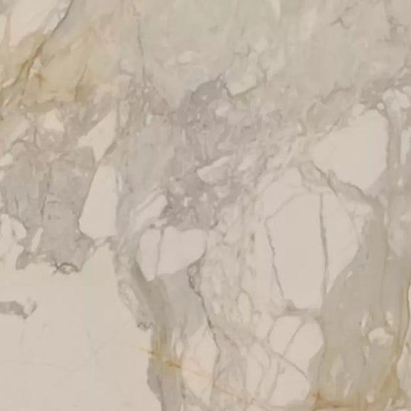 CALACATTA BORGHINI POLISHED MARBLE