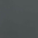 Iron grey-1