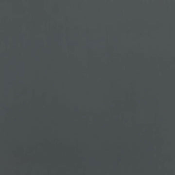 IRON GREY QUARTZ