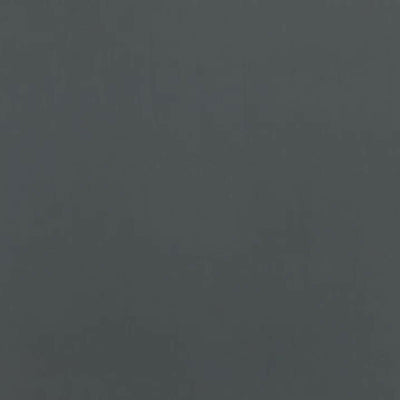 Iron grey