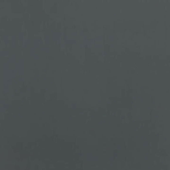 Iron grey