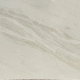 RHINO WHITE EXTRA POLISHED MARBLE