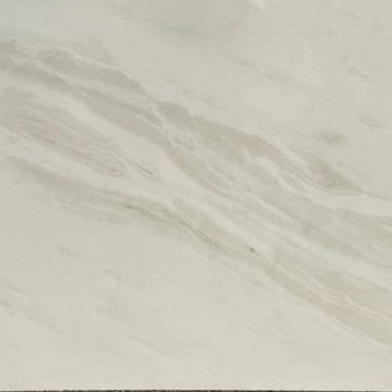 RHINO WHITE EXTRA POLISHED MARBLE