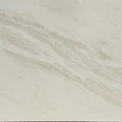 RHINO WHITE EXTRA POLISHED MARBLE