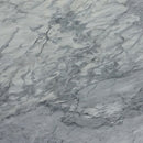 Ruivina Light MARBLE_