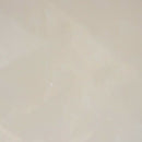 FLORESTA LIMESTONE,Limestone,Marble Granite Limestone Warehouse,www.work-tops.com