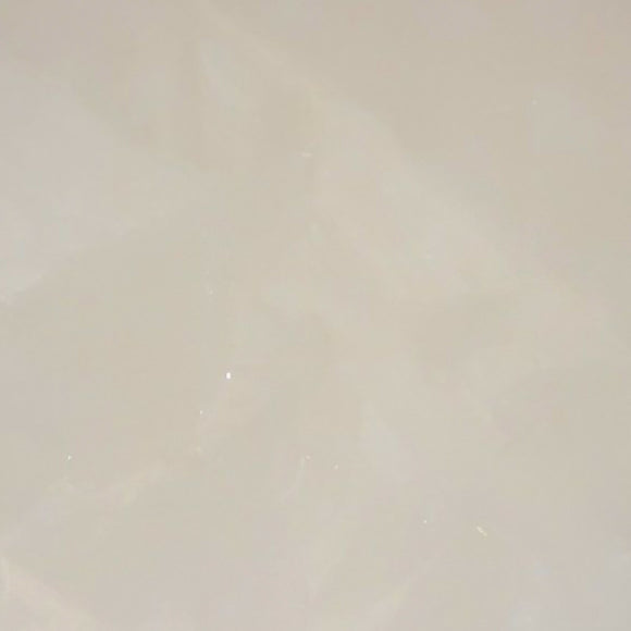 FLORESTA LIMESTONE,Limestone,Marble Granite Limestone Warehouse,www.work-tops.com