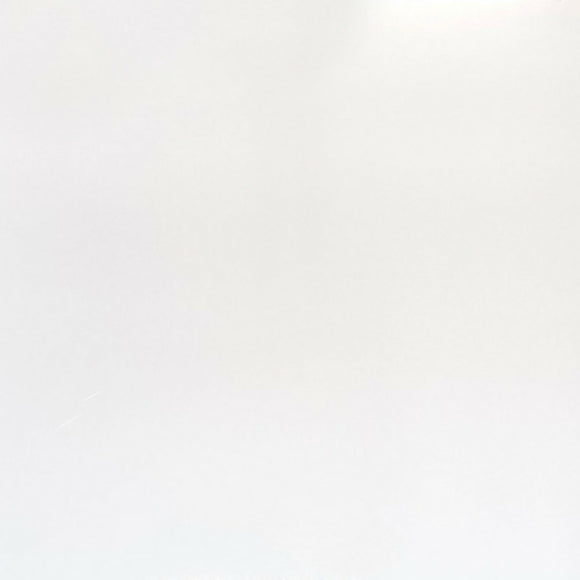 SUPER WHITE SHIMMER QUARTZ,Quartz,Next Stone,www.work-tops.com