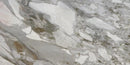 MICHELANGELO NUVOLATO HONED QUARTZITE-4