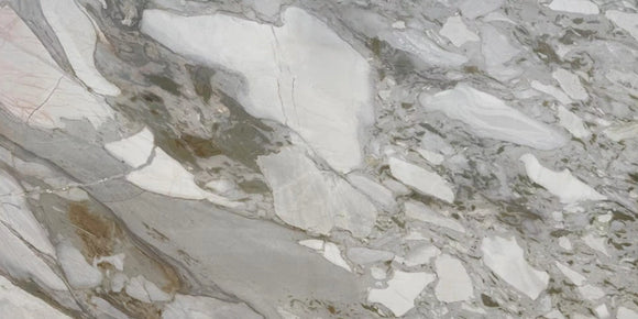 MICHELANGELO NUVOLATO HONED QUARTZITE