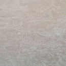 Agora Beige MARBLE 2_