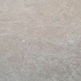 Agora Beige MARBLE 2_