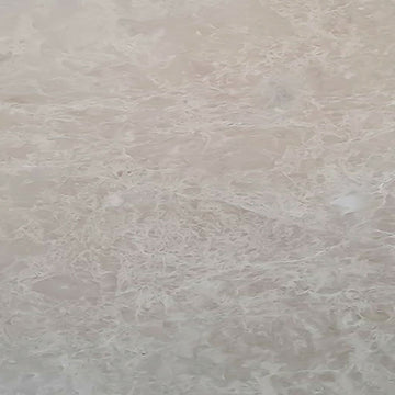 Agora Beige MARBLE 2_