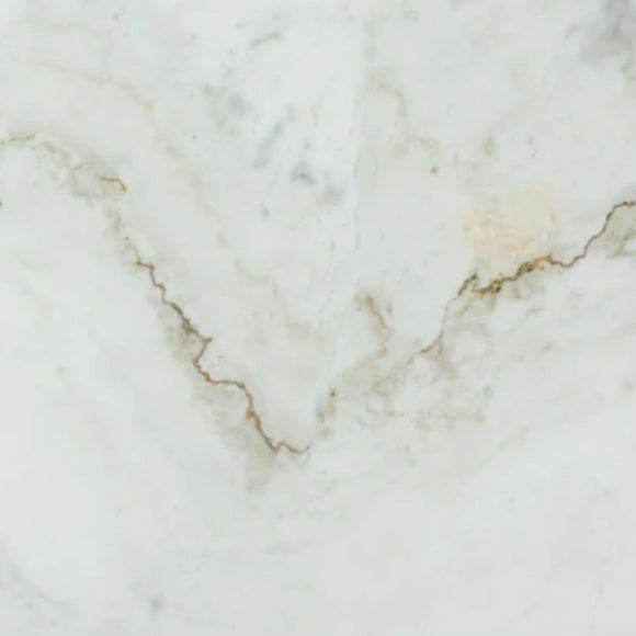 CALACATTA ISOLA MARBLE