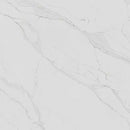 COMPAC UNIQUE CALACATT QUARTZ,Quartz,Marble Granite Limestone Warehouse,www.work-tops.com