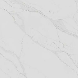 COMPAC UNIQUE CALACATT QUARTZ,Quartz,Marble Granite Limestone Warehouse,www.work-tops.com