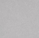 Caesarstone 4643 Flannel Grey 30mm_