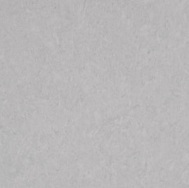 Caesarstone 4643 Flannel Grey 30mm_