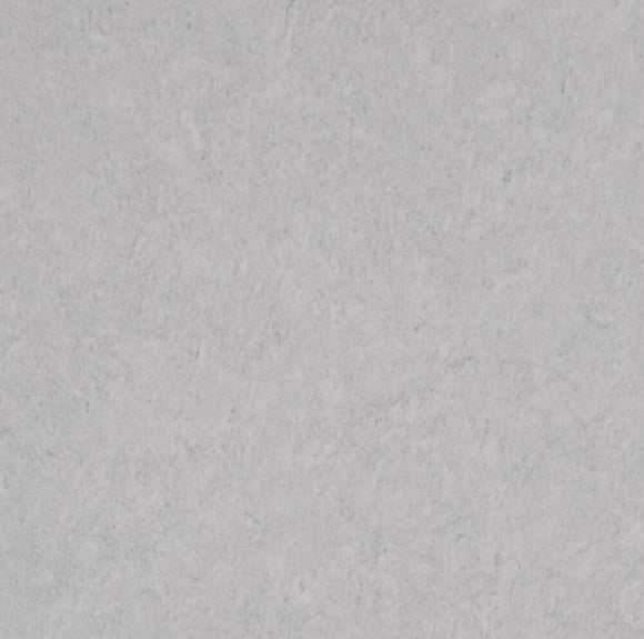 Caesarstone 4643 Flannel Grey 30mm_