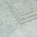 SKY GREY MARBLE TILES,Tiles- Marble,IONIC STONE,www.work-tops.com