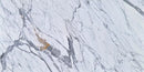 STATUARIO POLISHED MARBLE-2