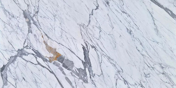 STATUARIO POLISHED MARBLE