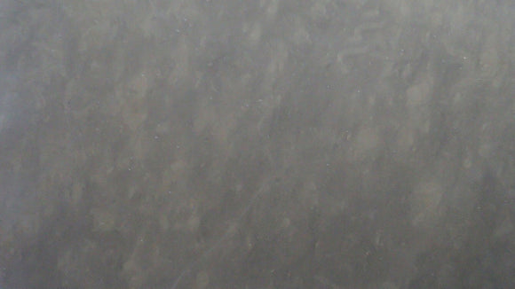 HAVANNA BROWN LIMESTONE,Limestone,Marble Granite Limestone Warehouse,www.work-tops.com