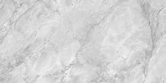BIANCO ECLIPSE HONED PORCELAIN