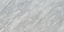 CALACATTA BELGIA HONED MARBLE-2