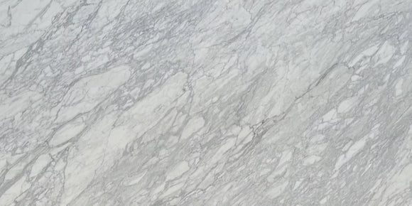CALACATTA BELGIA HONED MARBLE