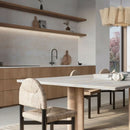 MOONFLOW,Quartz,Work-Tops,www.work-tops.com