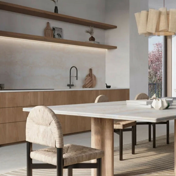 MOONFLOW,Quartz,Work-Tops,www.work-tops.com
