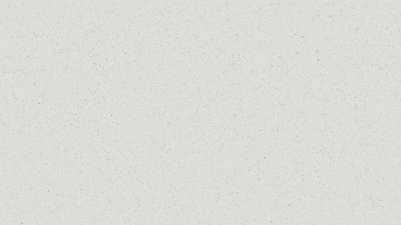 Gemini - Rotherhams 30mm Arctic Starburst S