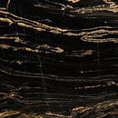BLACK FUSION POLISHED QUARTZITE-3