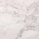 CALACATTA MATARAZZO ORO HONED QUARTZITE-1