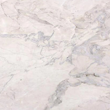 CALACATTA MATARAZZO ORO HONED QUARTZITE