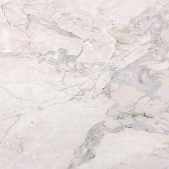 CALACATTA MATARAZZO ORO HONED QUARTZITE
