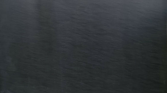 BLACK VERMONT GRANITE,Granite,Marble Granite Limestone Warehouse,www.work-tops.com