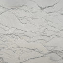 CALACATTA MACAUBAS HONED QUARTZITE-1