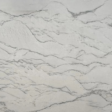 CALACATTA MACAUBAS HONED QUARTZITE